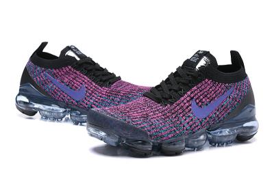 cheap nike air vapormax 2019 cheap no. 24